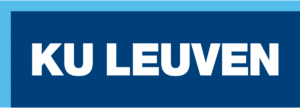 1200px KU Leuven logo.svg