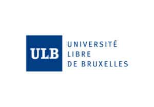 ulb rectorat